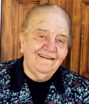 Galizzi Elisabetta Antonia Ved. Gervasoni (ina)
