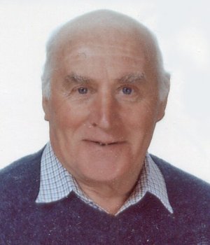 Carminati Francesco