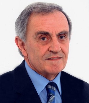 Birolini Ferdinando