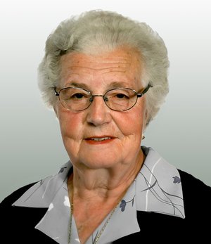Riva Natalina Ved. Bonaiti