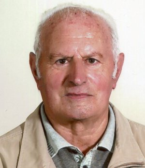 Poli Fiorino