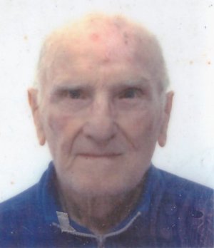 Pretoriani Giuseppe