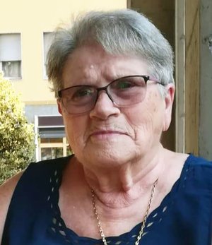 Preda Anna Ved. Giavazzi