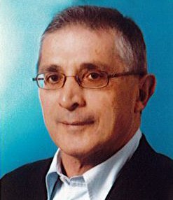 Facchinetti Piergiorgio