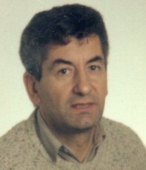 Donadoni Giacomo (luigi)