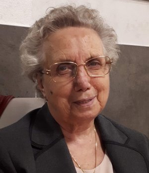 Bertuletti Giuseppina Ved. Ravelli