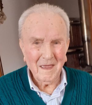 Plebani Carlo