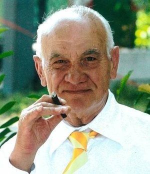 Maggi Valentino