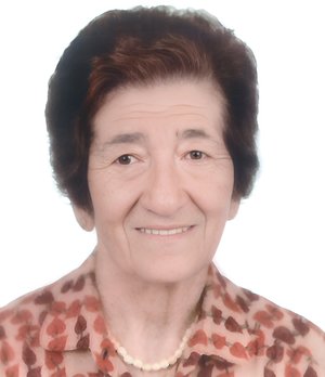Perico Lucia