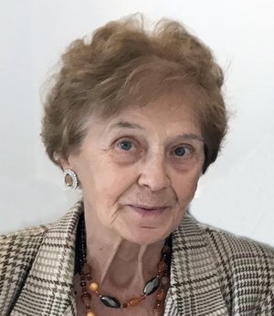 Caseri Claudia Ved. Villa