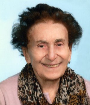 Sciola Maria