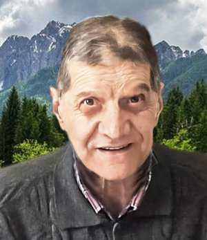 Telini Giovanni