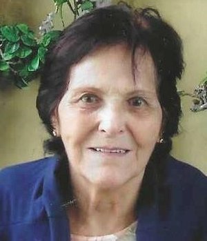 Gherardi Cristina Ved. Ghirardi
