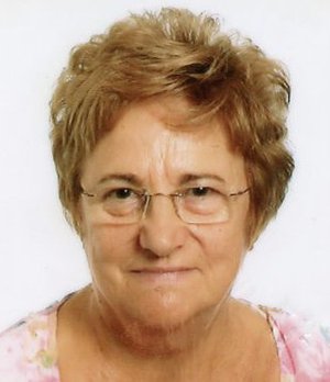 Trapletti Francesca In Gatti
