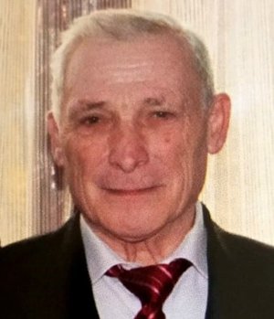 Rota Silvano