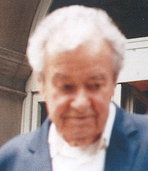 Paganoni Giampaolo Avv. (popi)
