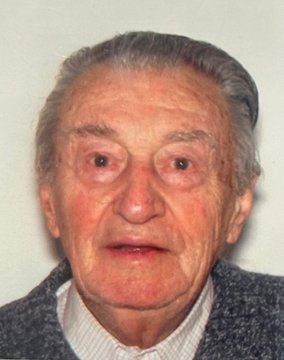Mazzola Luigi