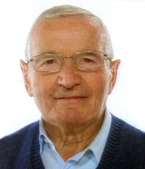 Poleni Adolfo (angelo)
