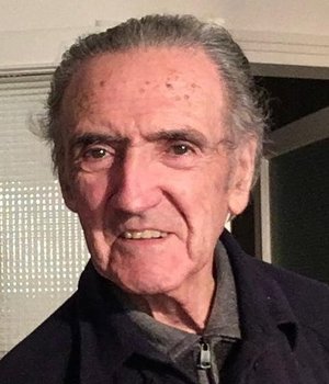 Vassalli Gianfranco