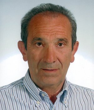 Roggerini Bernardo (dino)