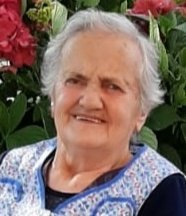 Gritti Giovanna Maria Ved. Vitali