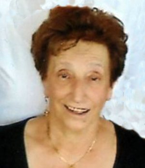 Pilis Franca Ved. Tiraboschi