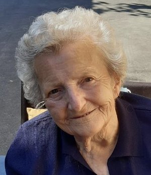 Melocchi Virgina Ved. Stefanelli