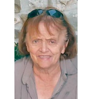 Balzi Antonia Ved. Cattani
