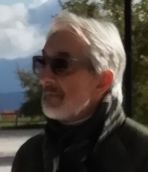 Ravasio Paolo
