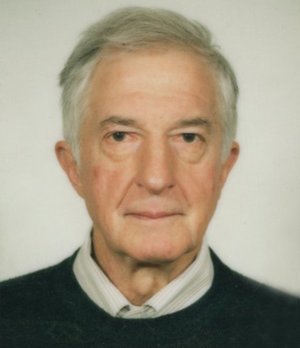 Agazzi Pietro