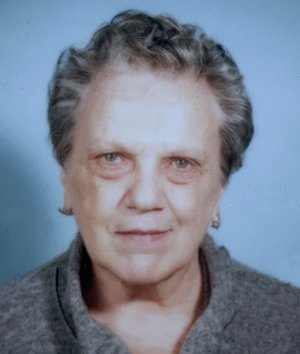 Donadoni Armida