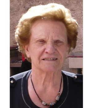 Nembrini Elvira Ved. Cavallini