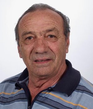 Locatelli Giovanni