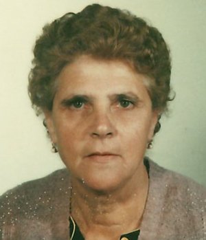 Denti Cordelia