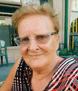 Bonini Margherita Ved. Pegurri