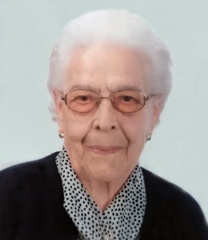 Rota Santina Sandrinelli