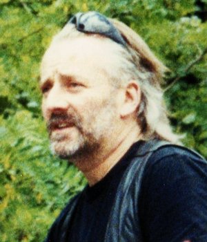 Oprandi Basilio (billy)