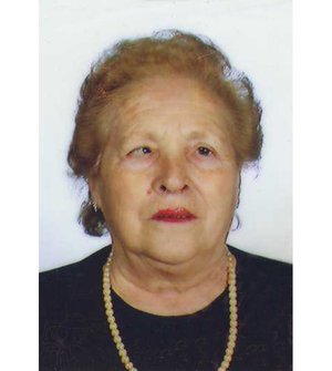 Rondi Elisabetta Ved. Cortinovis