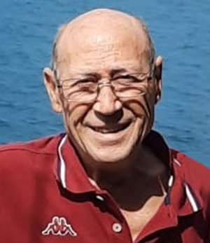 Ingala Gaetano