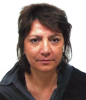 Jacomucci Graziella In Disaro'