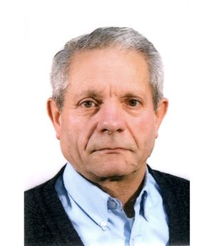 Colzani Ambrogio