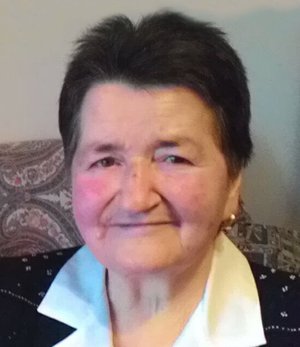 Abbadini Giovanna Ved. Quistini