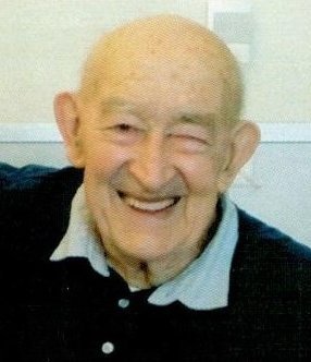 Ghilardi Pietro (pierino)