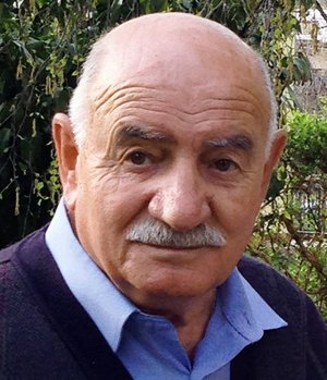 Tebaldi Giovanni