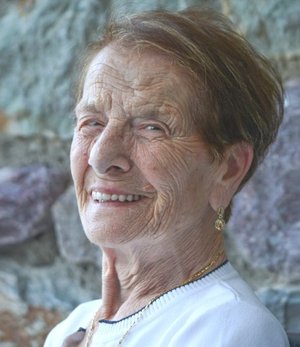 Scotti Maria Ved. Carminati