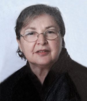 Ronzoni Giovannalucia Ved. Carminati