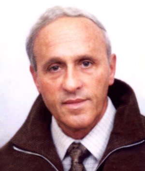 Gelmi Stefano (tino)