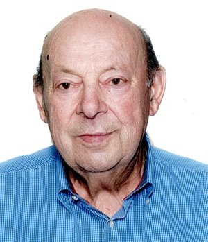 Loda Giovanni
