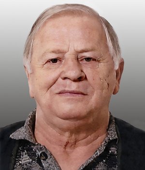 Pirola Pietro