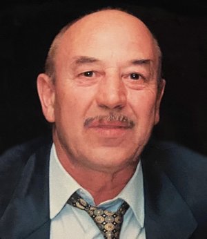 Carrara Mario (fendo)